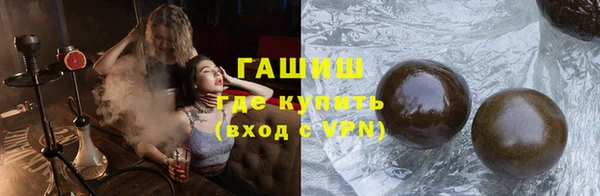 a pvp Алзамай