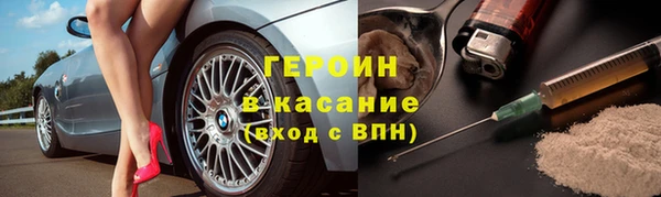 a pvp Алзамай