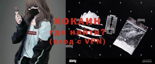 a pvp Алзамай