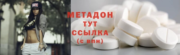 a pvp Алзамай