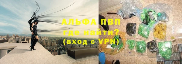 a pvp Алзамай